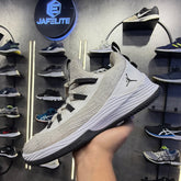 Ultra.Fly 2 Low