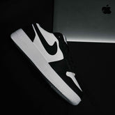 Jafelite NoirWave For Women