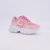 Jafelite ChunkFusion For Women