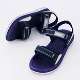 Jafelite TerraWalk for Men