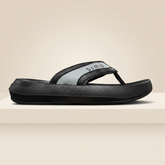 S-Trend Comfort Flex Slippers