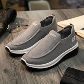 Formease slip-on