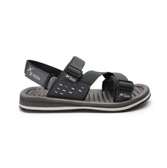 Jafspot EdgeFlex For Men