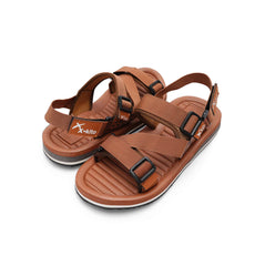 Jafspot EdgeFlex For Men