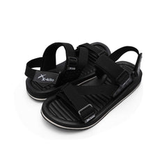 Jafspot EdgeFlex For Men