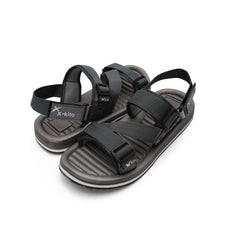 Jafspot EdgeFlex For Men