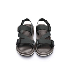 Jafspot EdgeFlex For Men