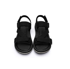 Jafspot EdgeFlex For Men