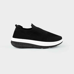 VoltEdge Slip On For Men
