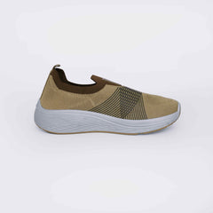 FlexStep For Men