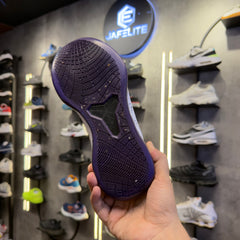 Nike Kobe A.D. Mid "Baseline"