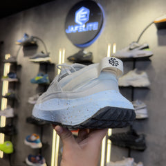 Nike Crater Remixa