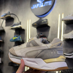Puma Mirage Sport