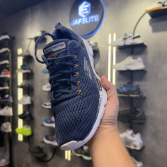 Skechers Equalizer 3.0