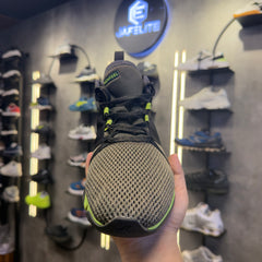 Decathlon Newfeel PW 540 Flex-H