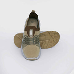 FlexStep For Men