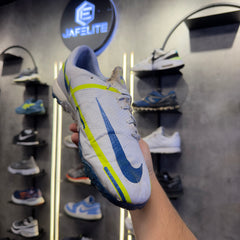 Nike Phantom GT2 Academy TF