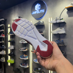 Puma Ignite Flash Evoknit