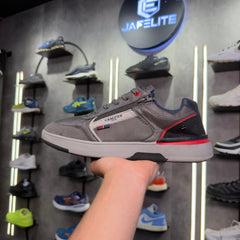 Campus Mustang Sneaker