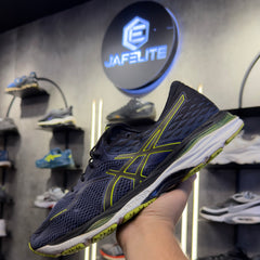 Asics Gel Cumulus 19