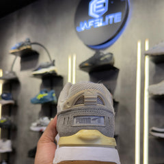 Puma Mirage Sport