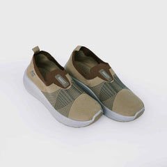FlexStep For Men