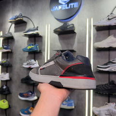 Campus Mustang Sneaker