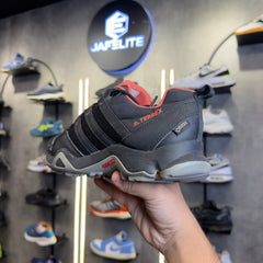 Adidas Terrex AX2R