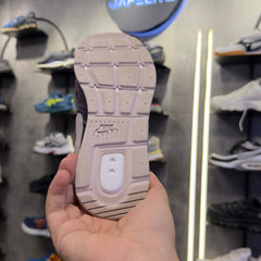 Nike Venture Runner