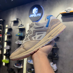 Karhu Legacy 96