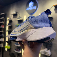 Nike Air Zoom Tempo Next% Flyknit Women's