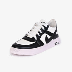 DunkFusion Sneakers For Men JF043