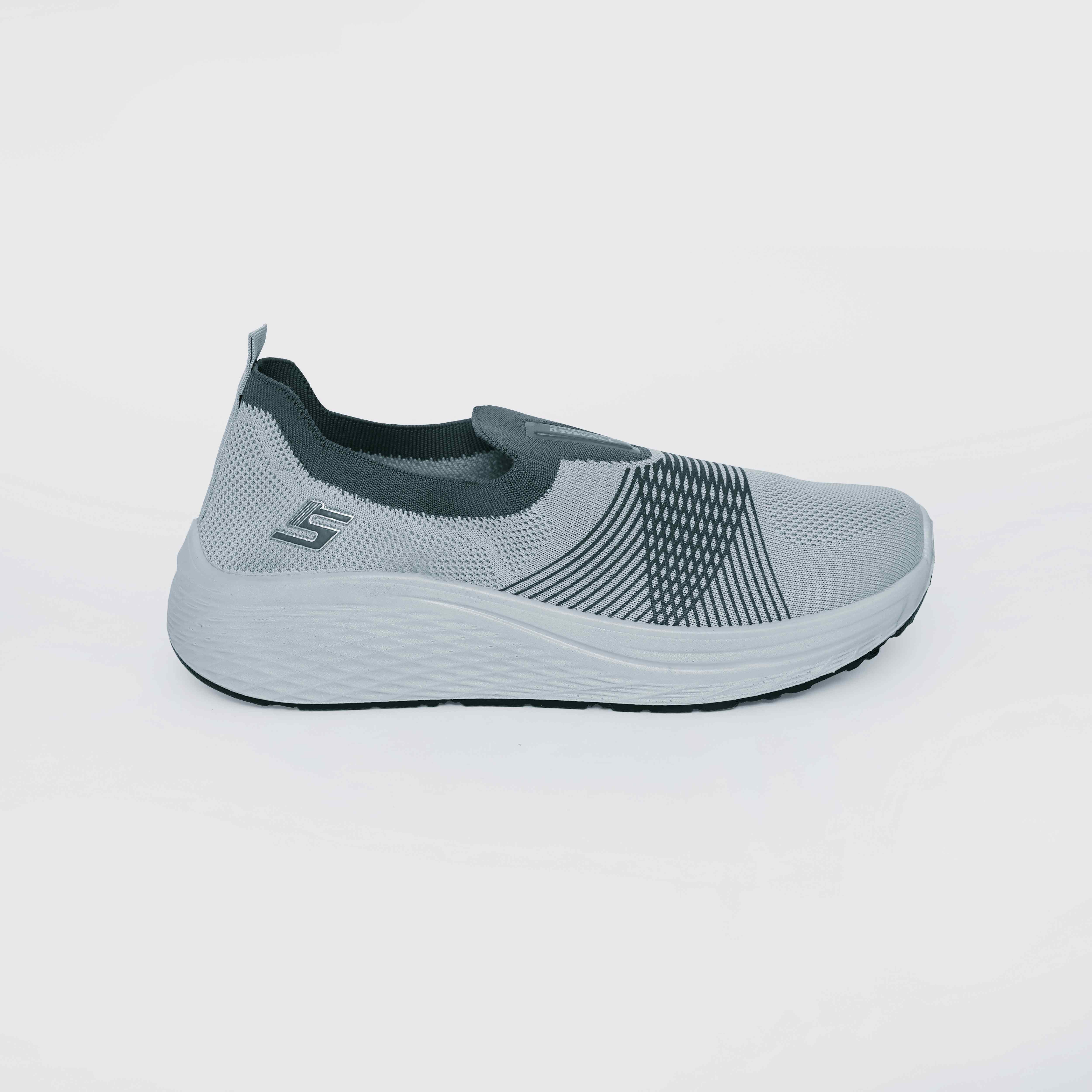 FlexStep For Men – JafElite - Main Image