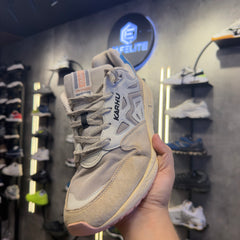 Karhu Legacy 96