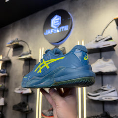 Asics Gel Challenger 14