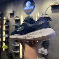 Skechers Equalizer 3.0
