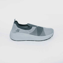 FlexStep For Men
