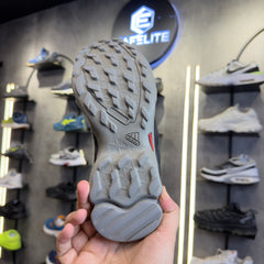 Adidas Terrex AX2R