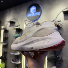 Nike Air Zoom Pegasus 37