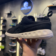Puma Carson