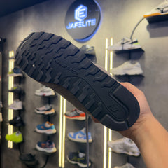 New Balance 373 Retro Running