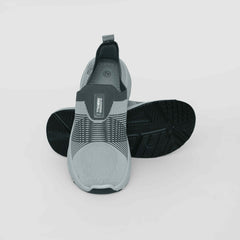 FlexStep For Men