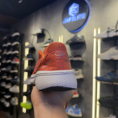 Kalenji Run Cushion Women's
