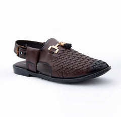 Jafelite Urban Breeze For Men