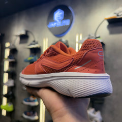 Kalenji Run Cushion Women's