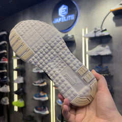Puma Carson