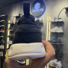 Puma Carson
