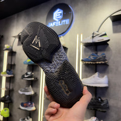 Nike LeBron Ambassador 13