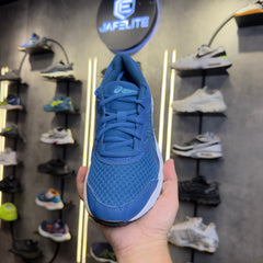 Asics Jolt 3 GS