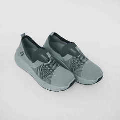 FlexStep For Men